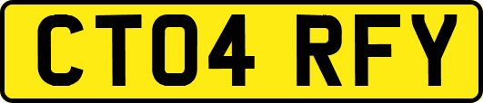 CT04RFY
