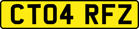 CT04RFZ