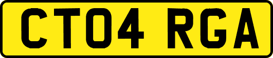 CT04RGA