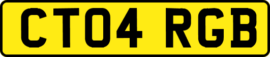 CT04RGB