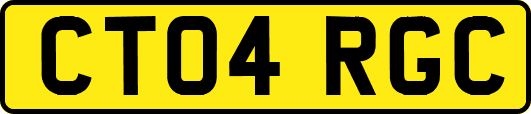 CT04RGC