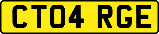 CT04RGE