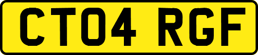 CT04RGF