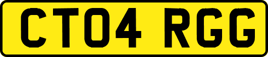 CT04RGG