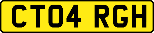 CT04RGH