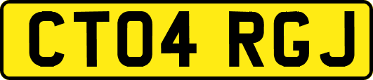 CT04RGJ