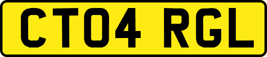 CT04RGL