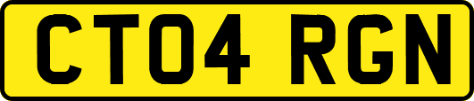 CT04RGN