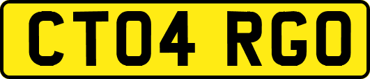 CT04RGO