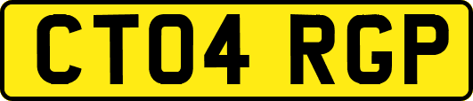 CT04RGP