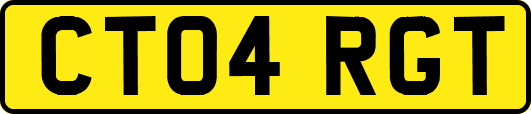 CT04RGT