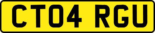 CT04RGU