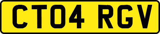 CT04RGV