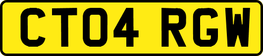 CT04RGW