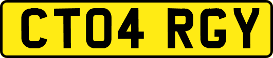CT04RGY