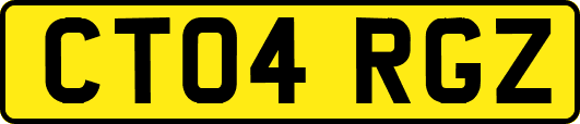 CT04RGZ