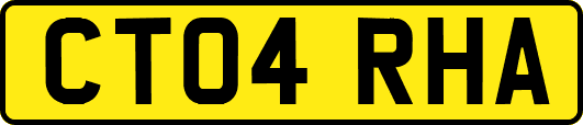 CT04RHA