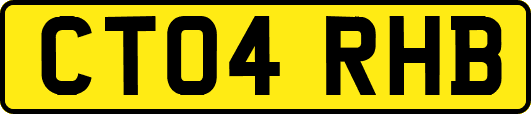CT04RHB