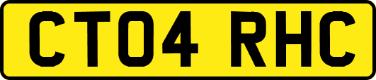 CT04RHC