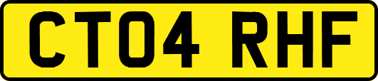 CT04RHF