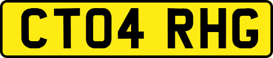 CT04RHG