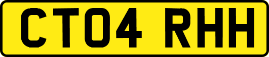 CT04RHH
