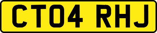 CT04RHJ
