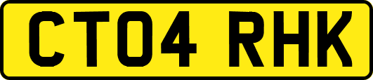 CT04RHK