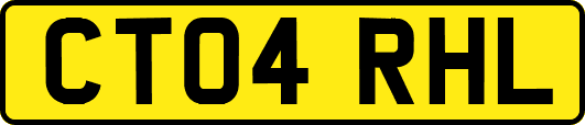 CT04RHL