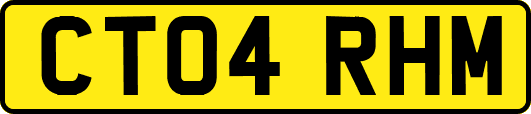 CT04RHM