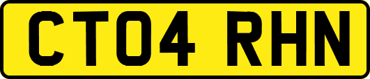 CT04RHN