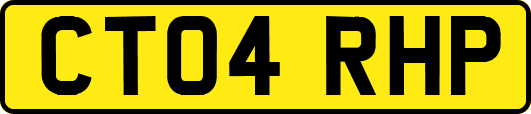 CT04RHP