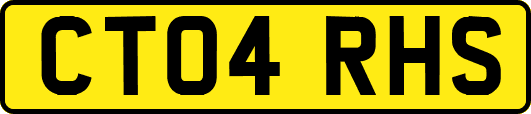 CT04RHS