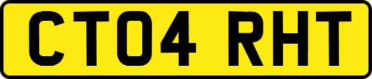 CT04RHT