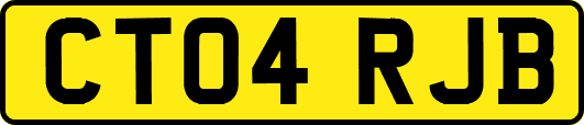 CT04RJB