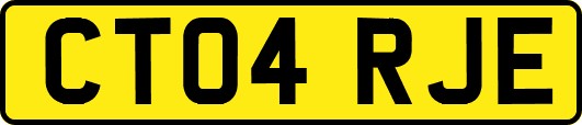 CT04RJE