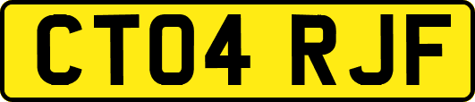 CT04RJF