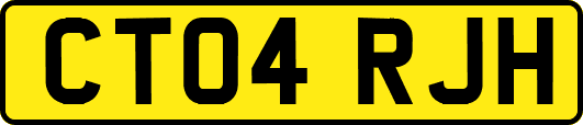 CT04RJH