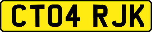 CT04RJK