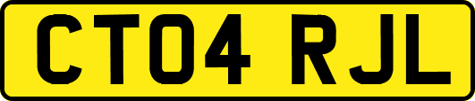 CT04RJL