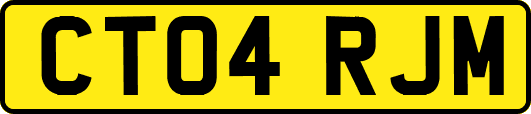 CT04RJM