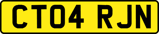 CT04RJN