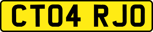 CT04RJO