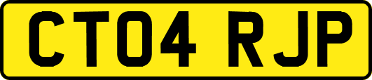 CT04RJP