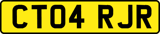 CT04RJR