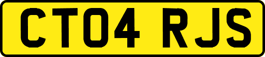 CT04RJS
