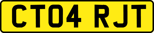 CT04RJT