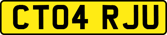 CT04RJU