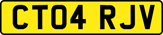 CT04RJV