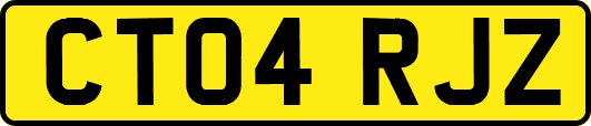 CT04RJZ